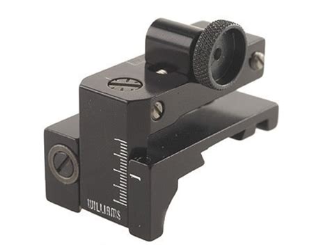 <b>Sights</b> in the searched map area with the above filters. . 22 rifle peep sights